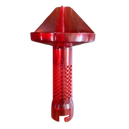 https://img.bestdeals.co.nz/products_pictures/389/38927_343514_F.jpg