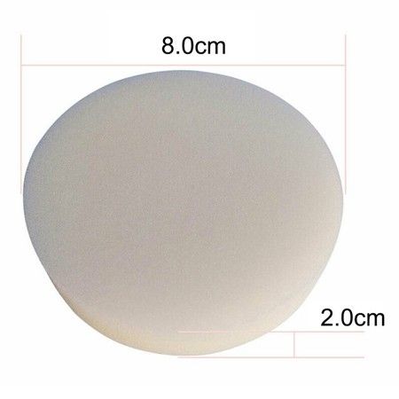 https://img.bestdeals.co.nz/products_pictures/389/38927_343515_F.jpg