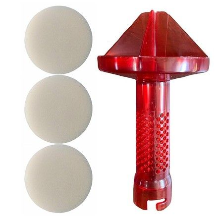 https://img.bestdeals.co.nz/products_pictures/389/38927_343516_F.jpg