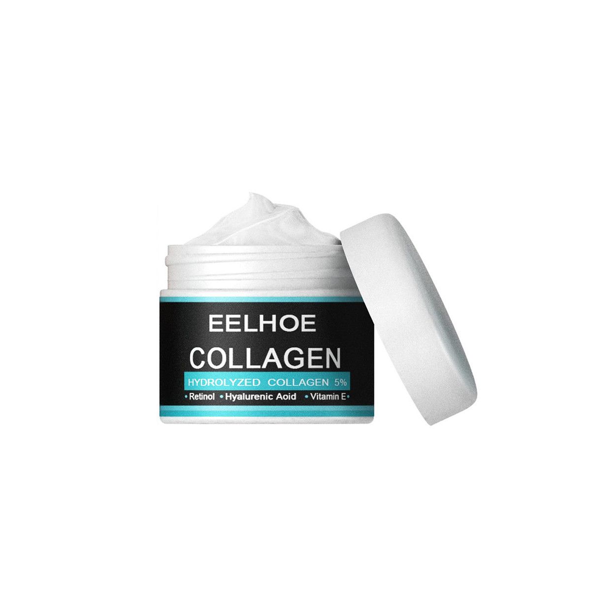 https://img.bestdeals.co.nz/products_pictures/389/38930_343530_F.jpg