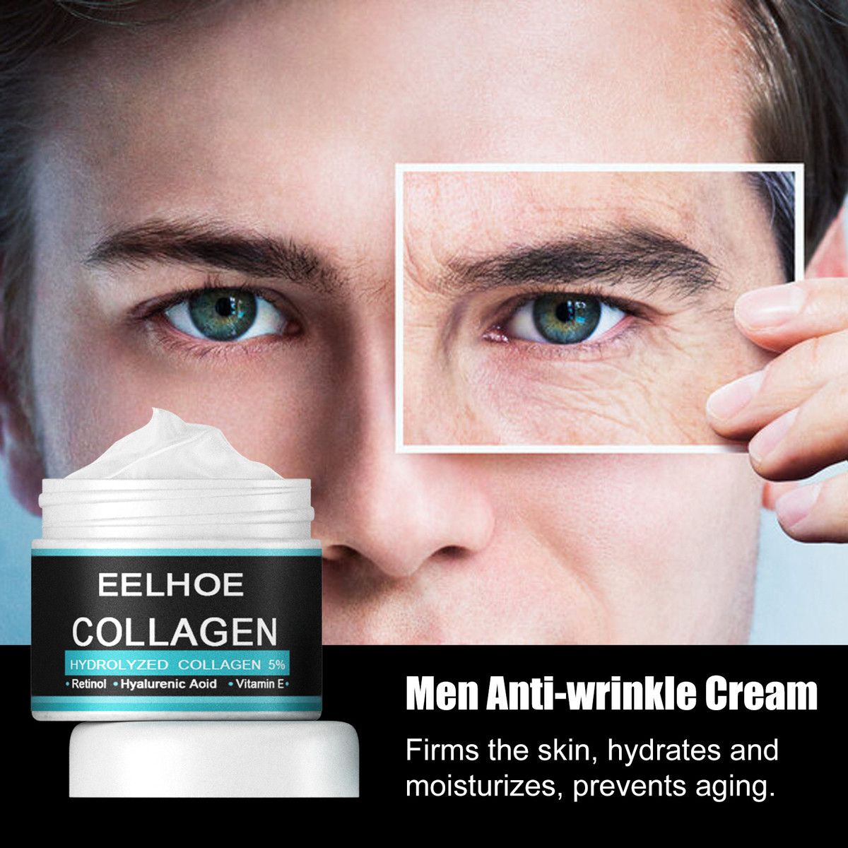 https://img.bestdeals.co.nz/products_pictures/389/38930_343532_F.jpg
