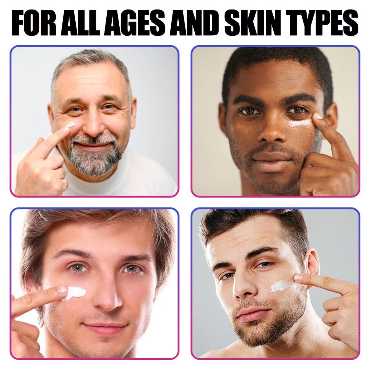 https://img.bestdeals.co.nz/products_pictures/389/38930_343533_F.jpg