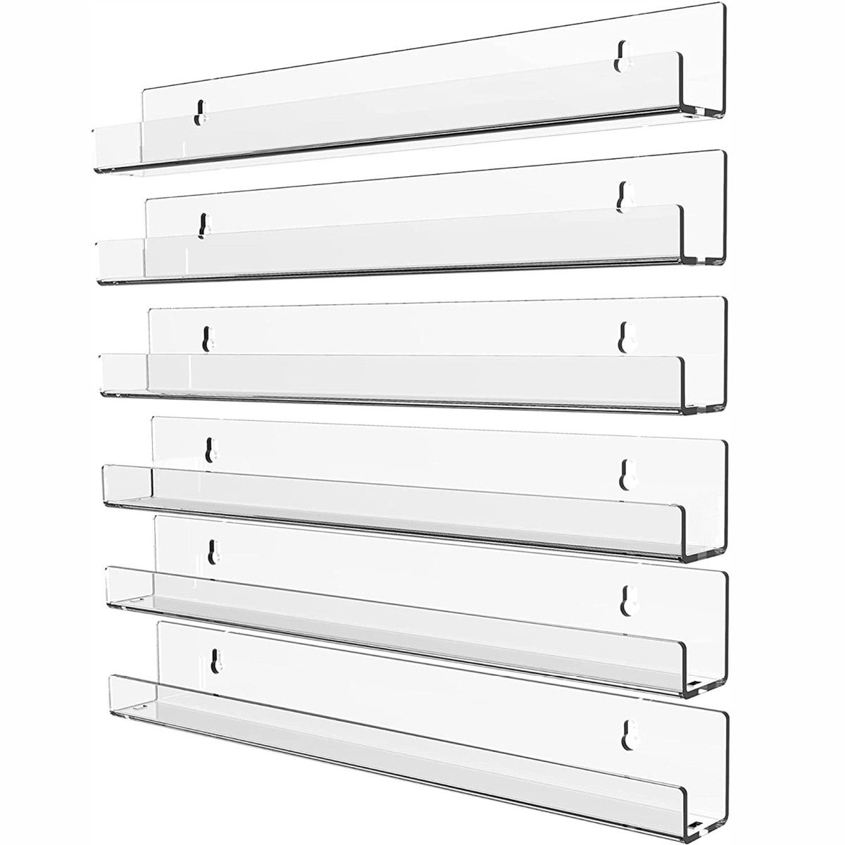 https://img.bestdeals.co.nz/products_pictures/389/38931_343538_F.jpg