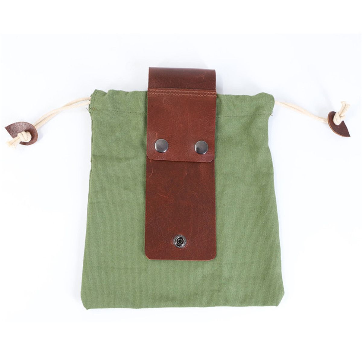 https://img.bestdeals.co.nz/products_pictures/389/38934_343562_F.jpg