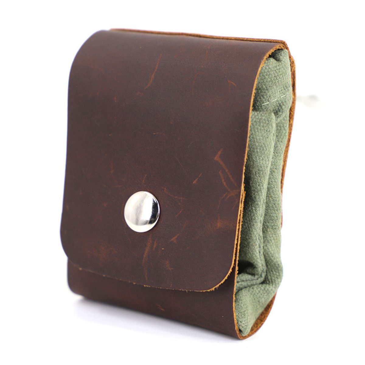 https://img.bestdeals.co.nz/products_pictures/389/38934_343563_F.jpg