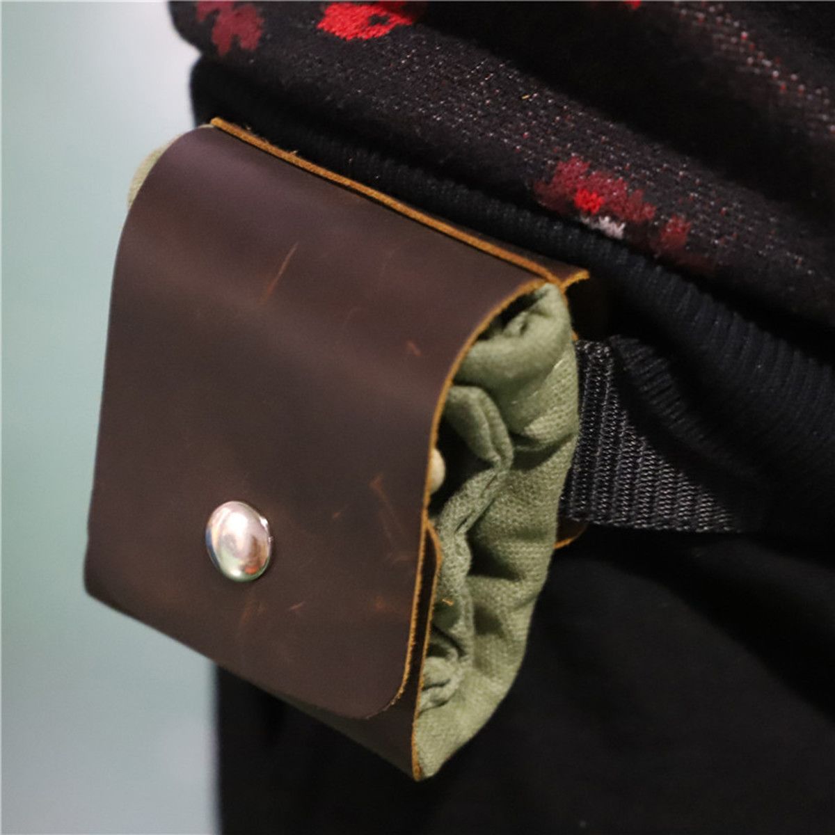 https://img.bestdeals.co.nz/products_pictures/389/38934_343565_F.jpg