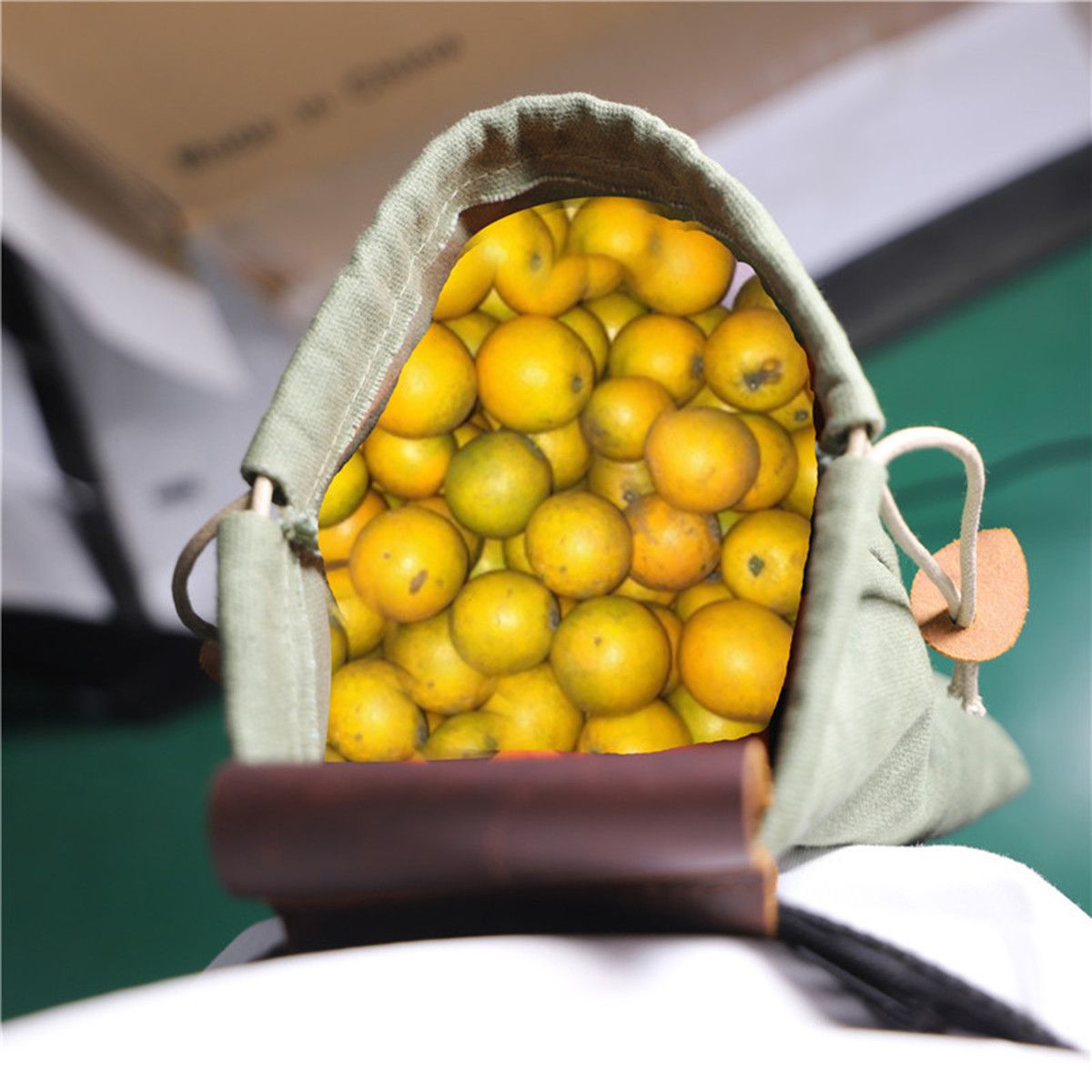 https://img.bestdeals.co.nz/products_pictures/389/38934_343567_F.jpg