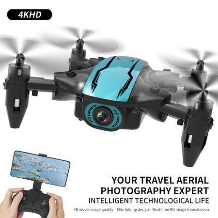 https://img.bestdeals.co.nz/products_pictures/389/38946_343662_F.jpg