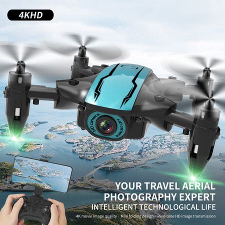 https://img.bestdeals.co.nz/products_pictures/389/38946_343663_F.jpg