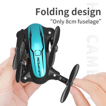 https://img.bestdeals.co.nz/products_pictures/389/38946_343665_F.jpg