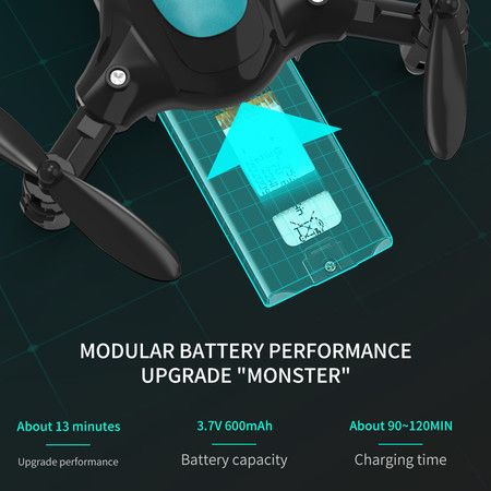 https://img.bestdeals.co.nz/products_pictures/389/38946_343666_F.jpg