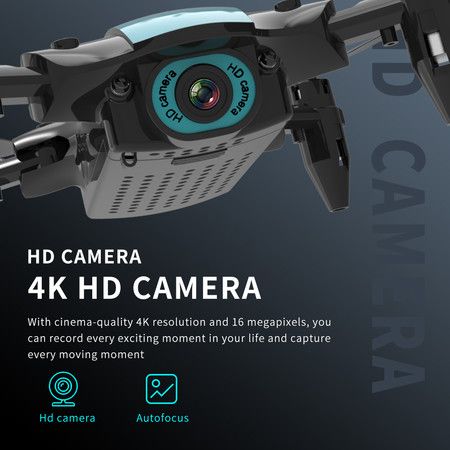 https://img.bestdeals.co.nz/products_pictures/389/38946_343667_F.jpg