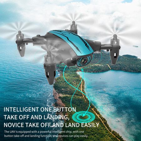 https://img.bestdeals.co.nz/products_pictures/389/38946_343670_F.jpg