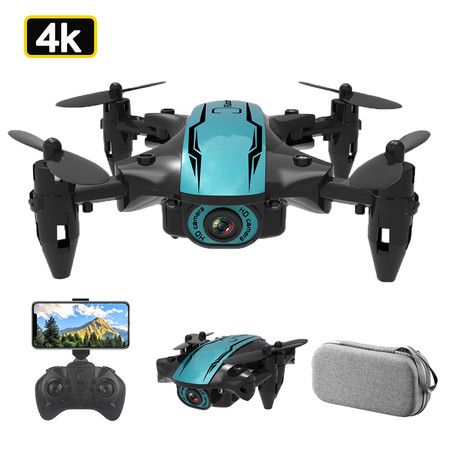 https://img.bestdeals.co.nz/products_pictures/389/38946_343673_F.jpg