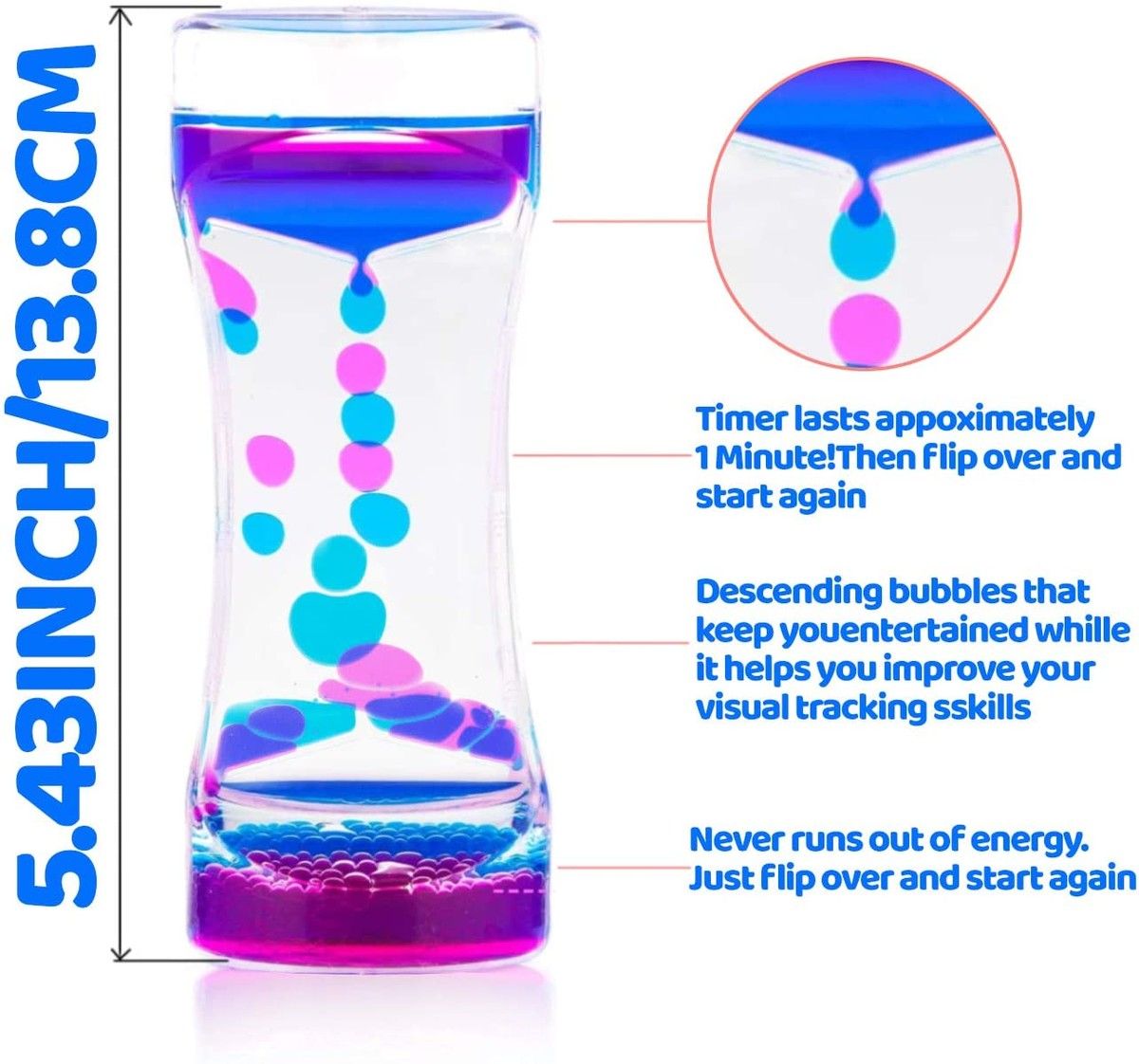 https://img.bestdeals.co.nz/products_pictures/389/38947_343691_F.jpg