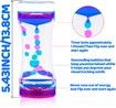 42 Pcs Sensory Fidget Toys Pack,Stress Relief & Anxiety Relief Tools Bundle Figetget Toys Set,Autistic ADHD Toys,Stress Balls Infinity Cube Marble Mesh Fidgets Box