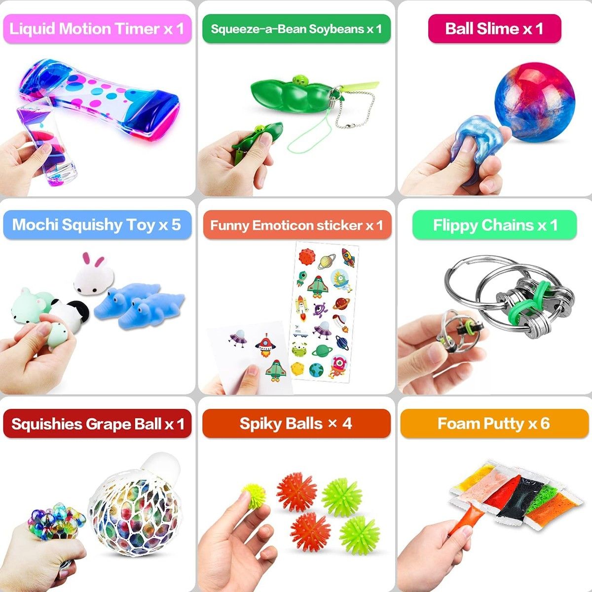 https://img.bestdeals.co.nz/products_pictures/389/38947_343695_F.jpg
