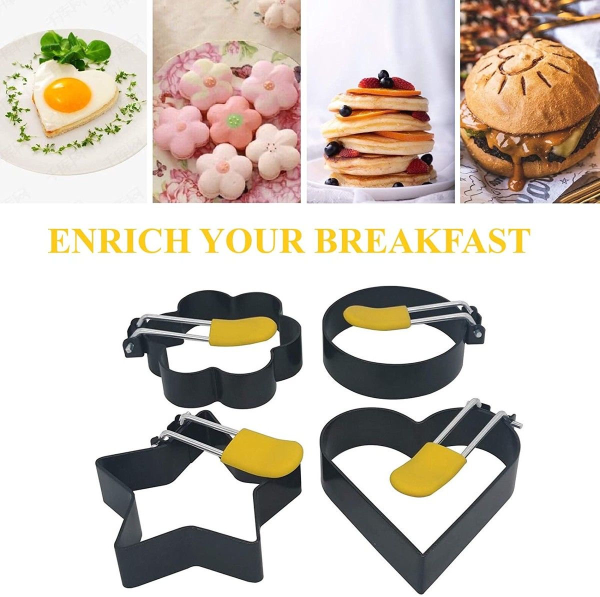 https://img.bestdeals.co.nz/products_pictures/389/38953_343758_F.jpg