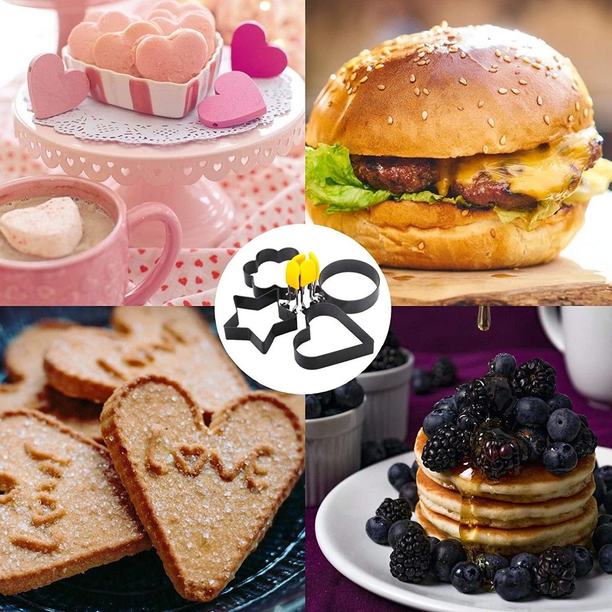 https://img.bestdeals.co.nz/products_pictures/389/38953_343759_F.jpg