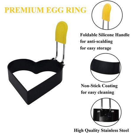 https://img.bestdeals.co.nz/products_pictures/389/38953_343760_F.jpg