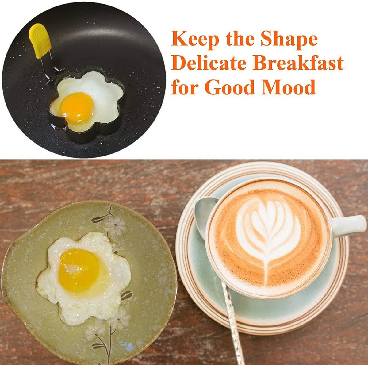 https://img.bestdeals.co.nz/products_pictures/389/38953_343761_F.jpg