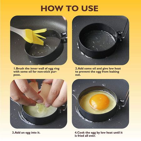 https://img.bestdeals.co.nz/products_pictures/389/38953_343762_F.jpg