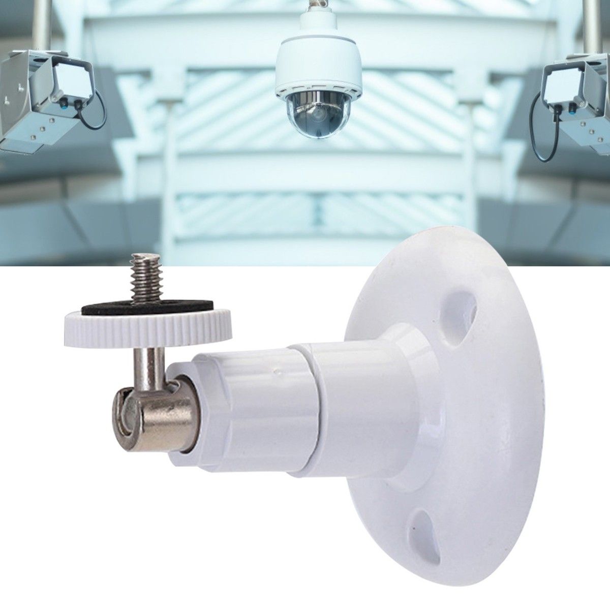 https://img.bestdeals.co.nz/products_pictures/389/38954_343765_F.jpg