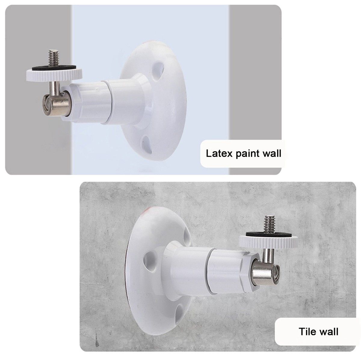 https://img.bestdeals.co.nz/products_pictures/389/38954_343767_F.jpg