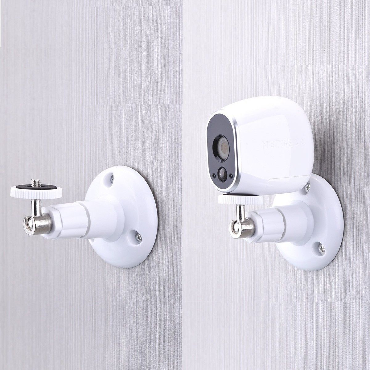 https://img.bestdeals.co.nz/products_pictures/389/38954_343768_F.jpg