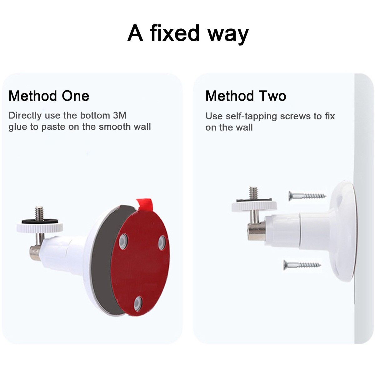 https://img.bestdeals.co.nz/products_pictures/389/38954_343769_F.jpg