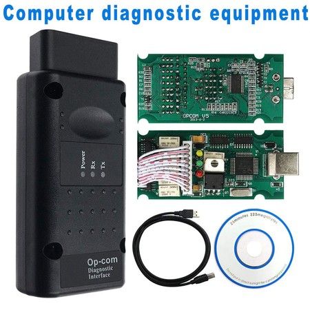 https://img.bestdeals.co.nz/products_pictures/389/38955_343772_F.jpg