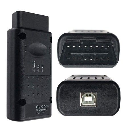 https://img.bestdeals.co.nz/products_pictures/389/38955_343774_F.jpg
