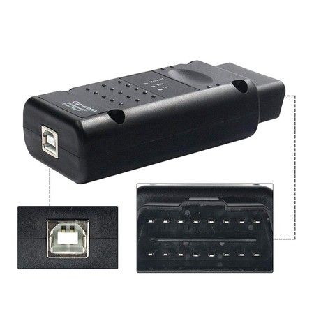 https://img.bestdeals.co.nz/products_pictures/389/38955_343775_F.jpg