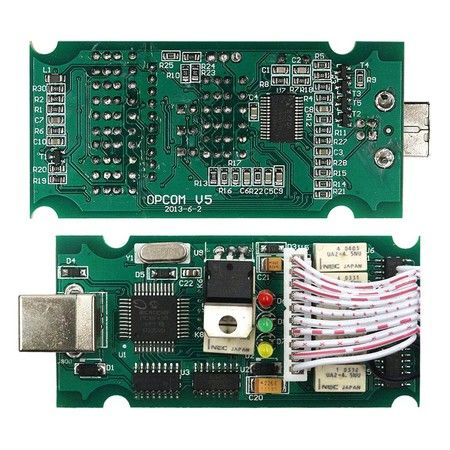 https://img.bestdeals.co.nz/products_pictures/389/38955_343776_F.jpg