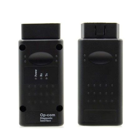 https://img.bestdeals.co.nz/products_pictures/389/38955_343777_F.jpg