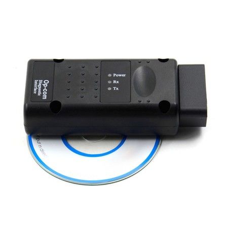 https://img.bestdeals.co.nz/products_pictures/389/38955_343778_F.jpg
