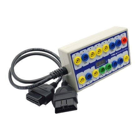 https://img.bestdeals.co.nz/products_pictures/389/38956_343781_F.jpg