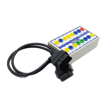 https://img.bestdeals.co.nz/products_pictures/389/38956_343784_F.jpg