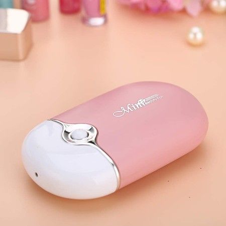 https://img.bestdeals.co.nz/products_pictures/389/38958_343794_F.jpg