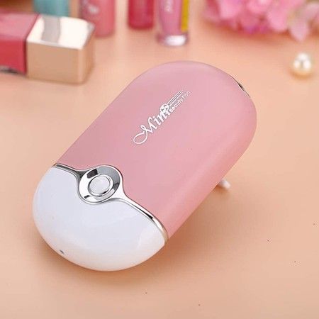 https://img.bestdeals.co.nz/products_pictures/389/38958_343795_F.jpg