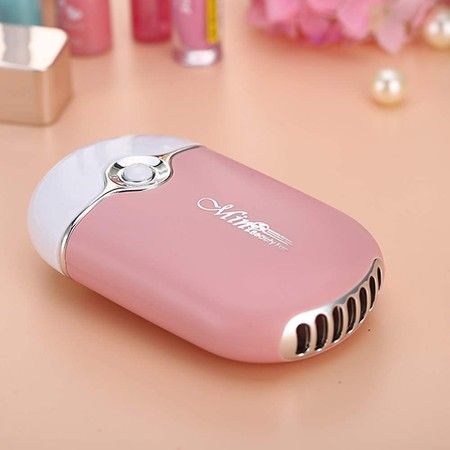 https://img.bestdeals.co.nz/products_pictures/389/38958_343796_F.jpg