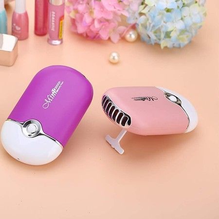 https://img.bestdeals.co.nz/products_pictures/389/38958_343797_F.jpg