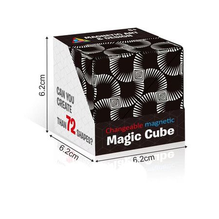 https://img.bestdeals.co.nz/products_pictures/389/38968_343870_F.jpg