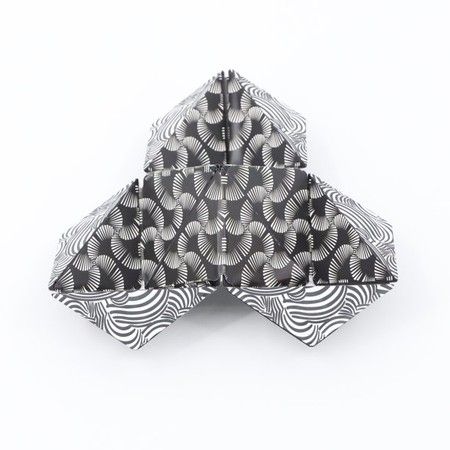 https://img.bestdeals.co.nz/products_pictures/389/38968_343871_F.jpg