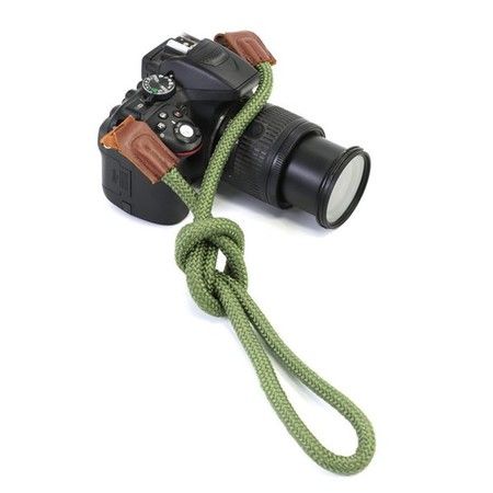 https://img.bestdeals.co.nz/products_pictures/389/38969_343874_F.jpg