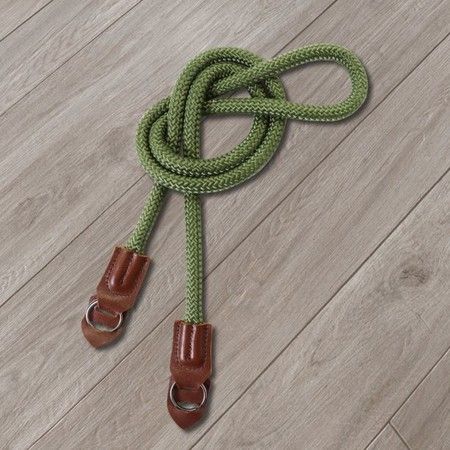 https://img.bestdeals.co.nz/products_pictures/389/38969_343876_F.jpg