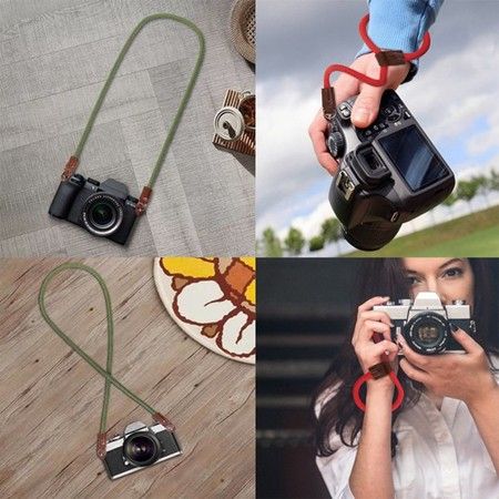 https://img.bestdeals.co.nz/products_pictures/389/38969_343877_F.jpg