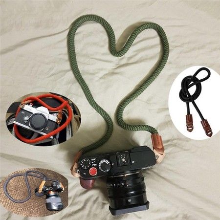 https://img.bestdeals.co.nz/products_pictures/389/38969_343878_F.jpg