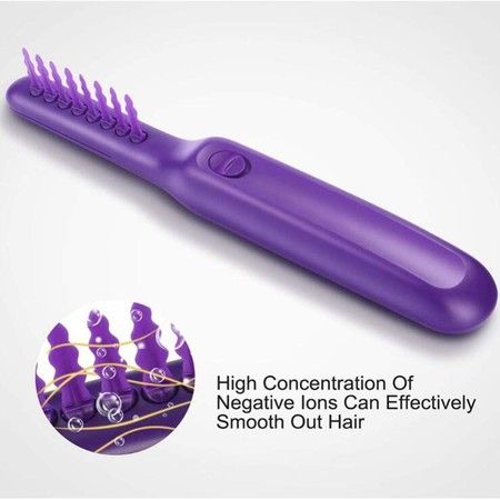 https://img.bestdeals.co.nz/products_pictures/389/38970_343881_F.jpg