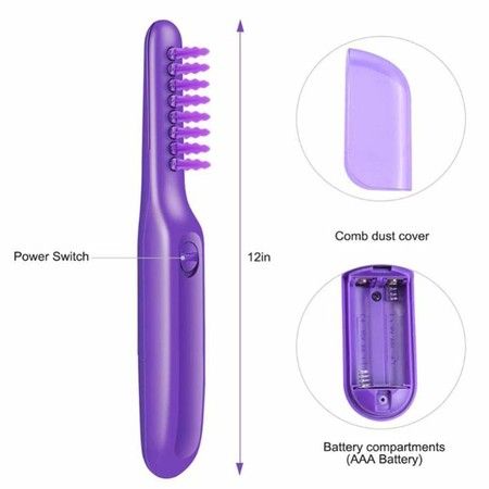 https://img.bestdeals.co.nz/products_pictures/389/38970_343882_F.jpg